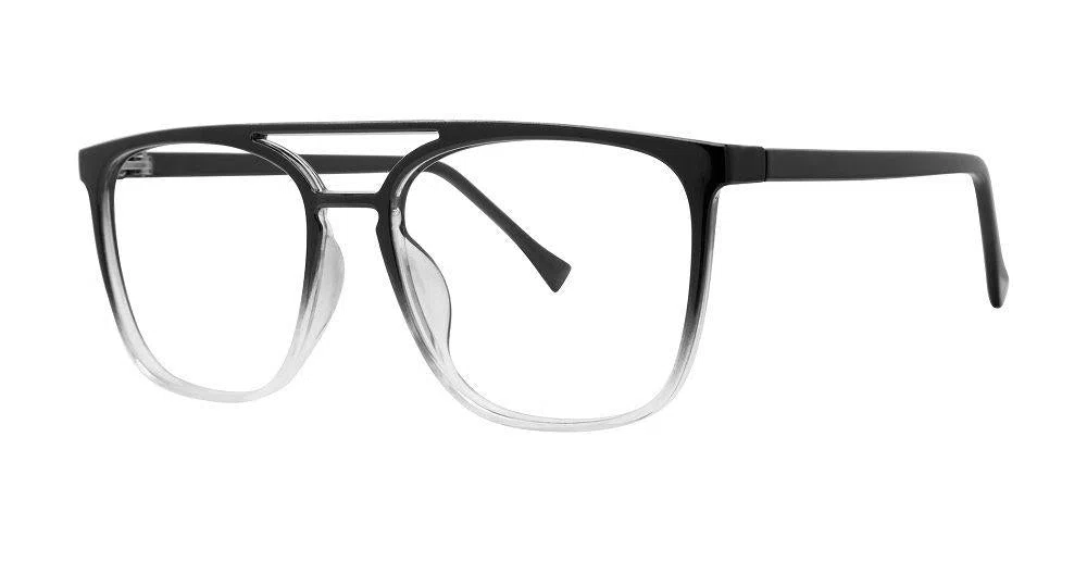 MODERN PLASTICS I REUNION Eyeglasses - view 3
